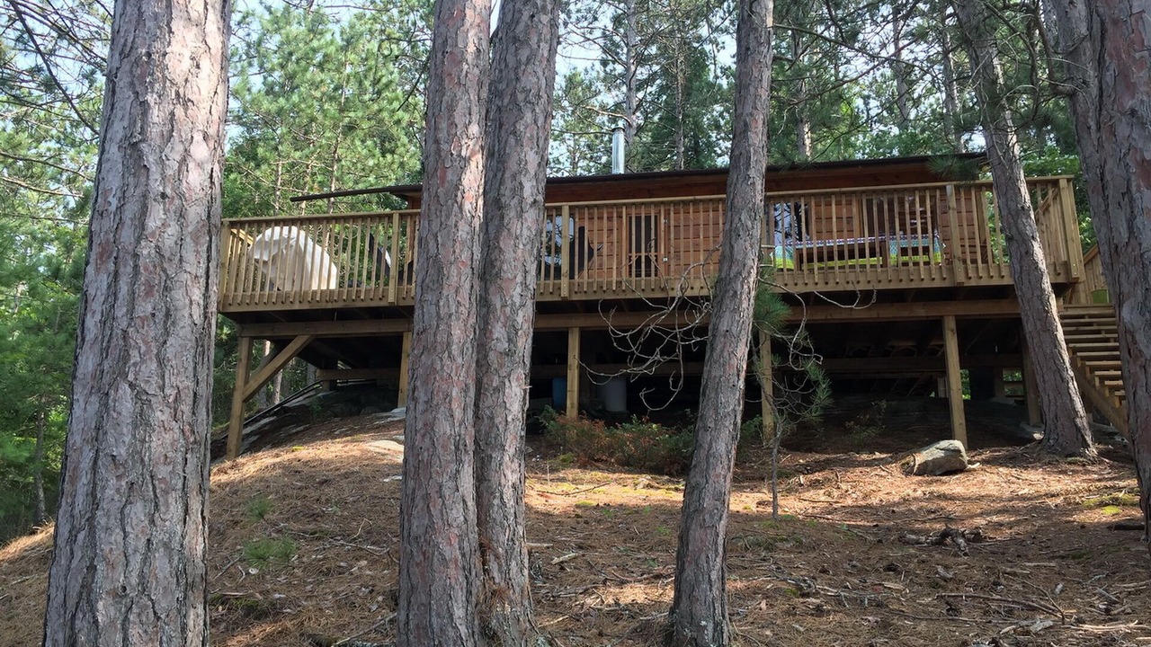 Photo of Others in Addington Highlands