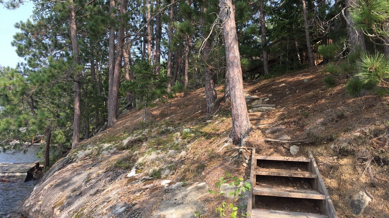 Photo of Outdoor in Addington Highlands