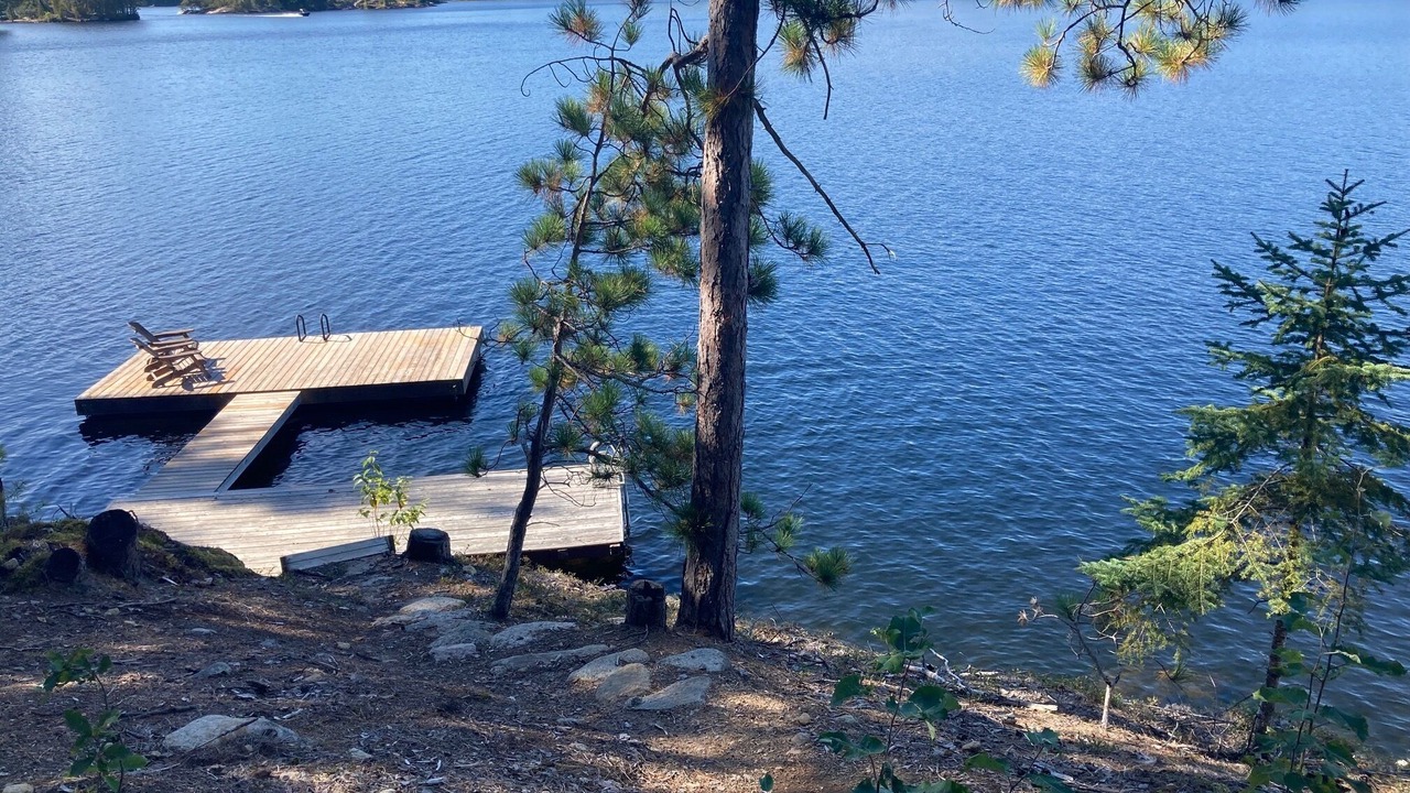 Photo of Outdoor in Addington Highlands