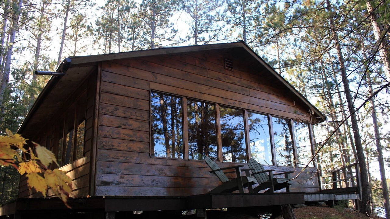 Photo of Others in Addington Highlands