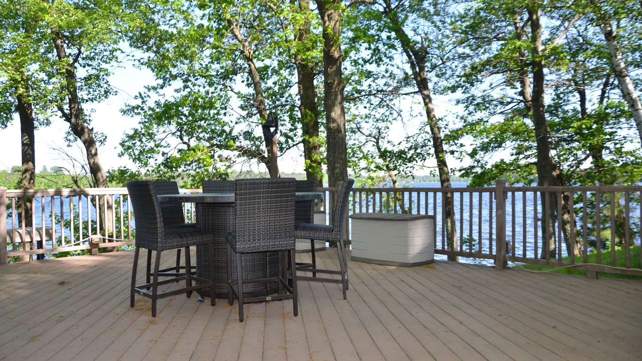 Photo of Outdoor in Moose Lake