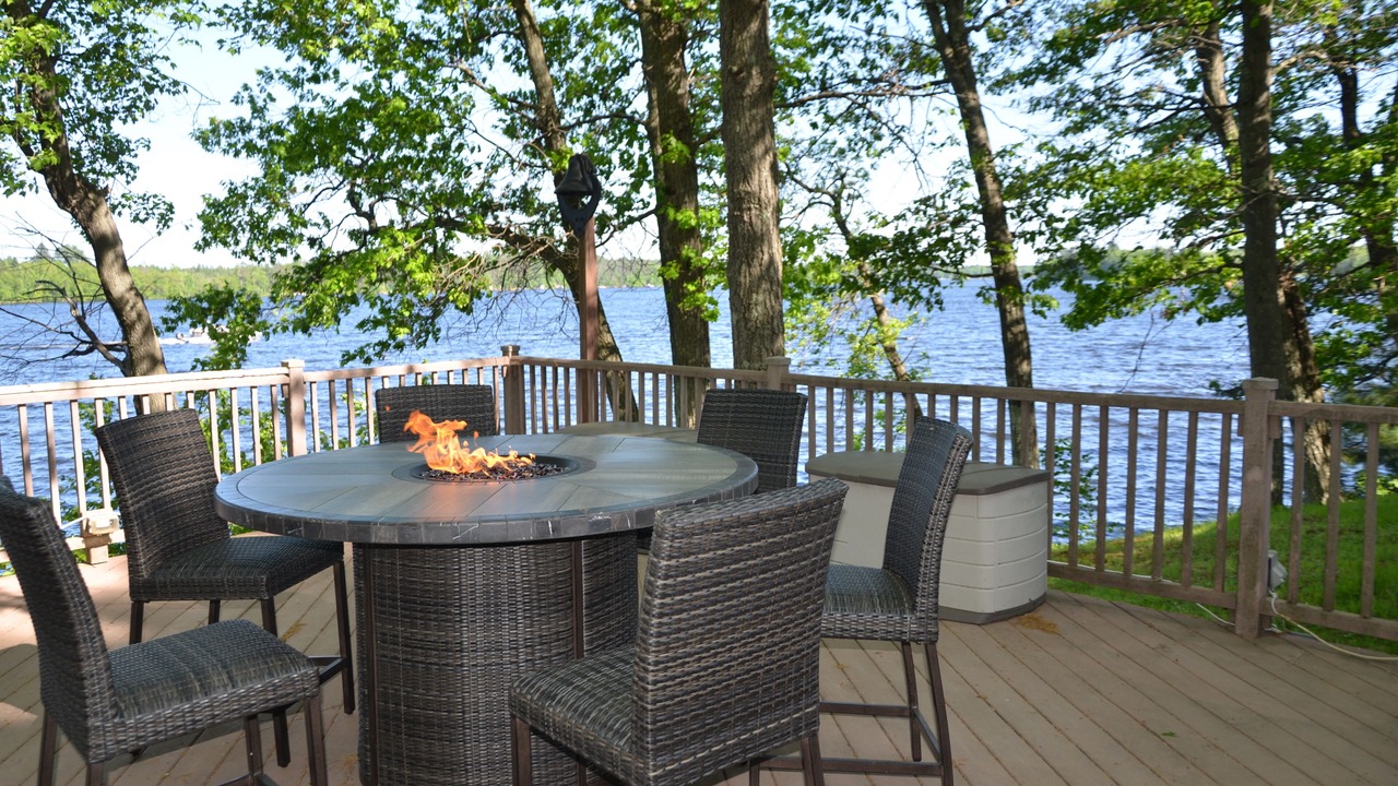 Photo of Outdoor in Moose Lake