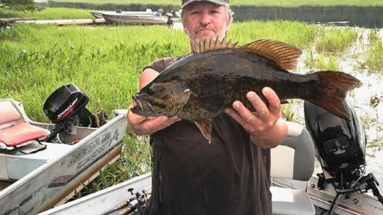 Photo of Outdoor in Ash River