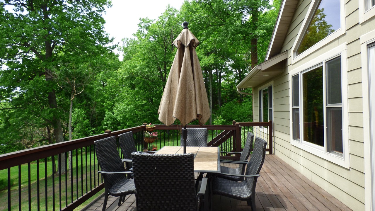 Photo of Outdoor in Aitkin