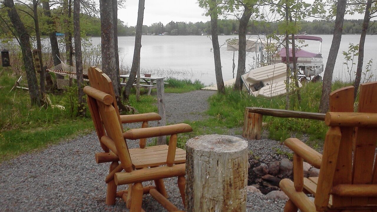Photo of Outdoor in Aitkin