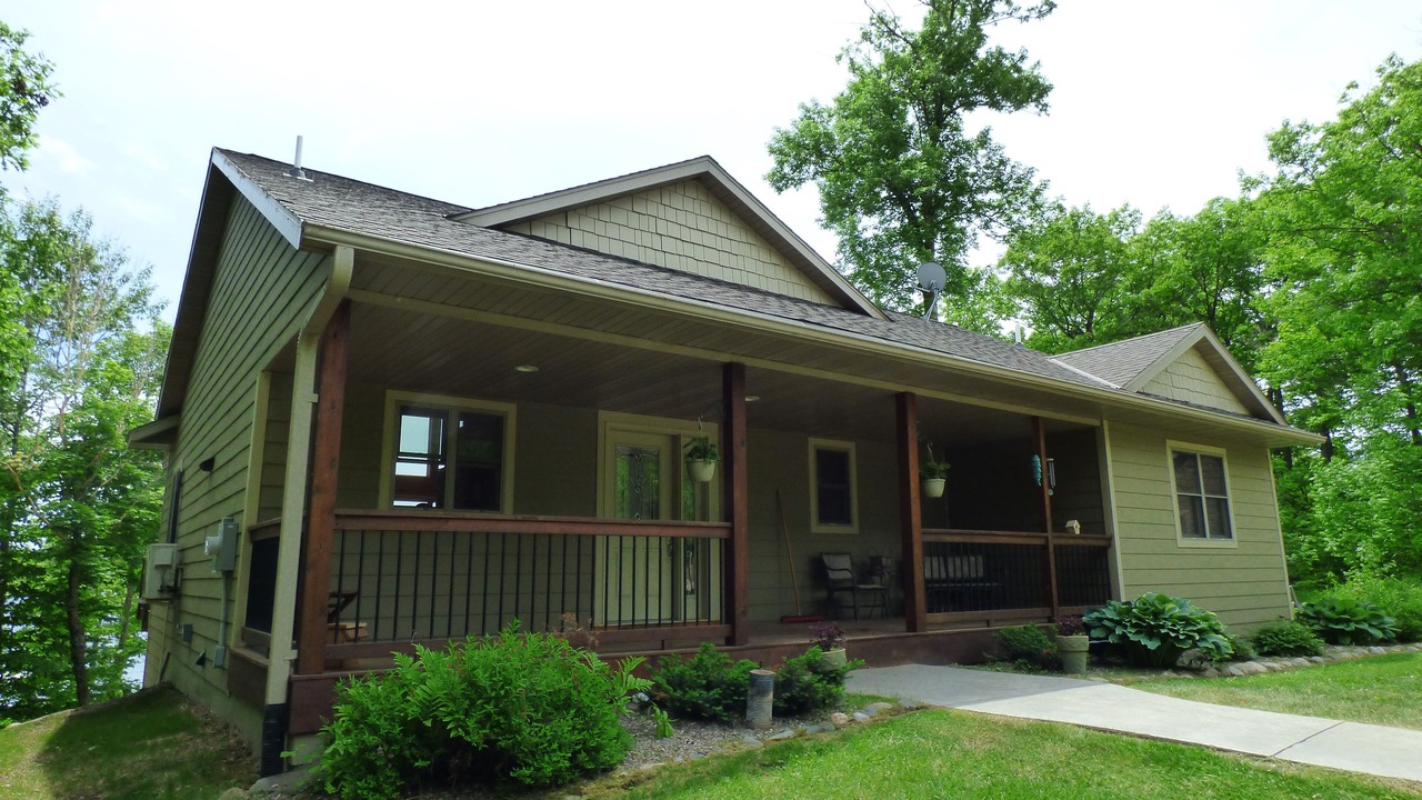 Photo of Outdoor in Aitkin
