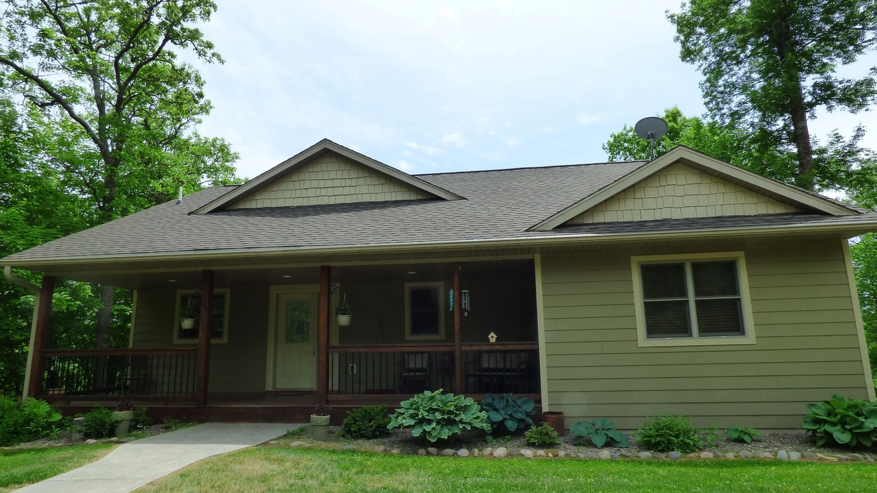 Photo of Outdoor in Aitkin