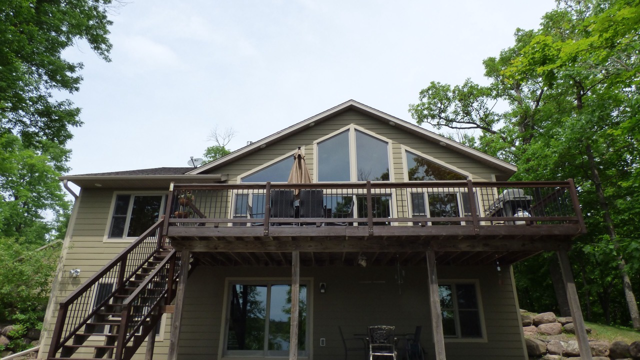 Photo of Outdoor in Aitkin
