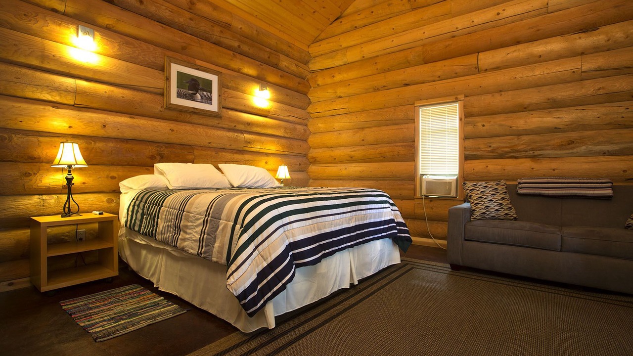 Photo of Others in La Pointe