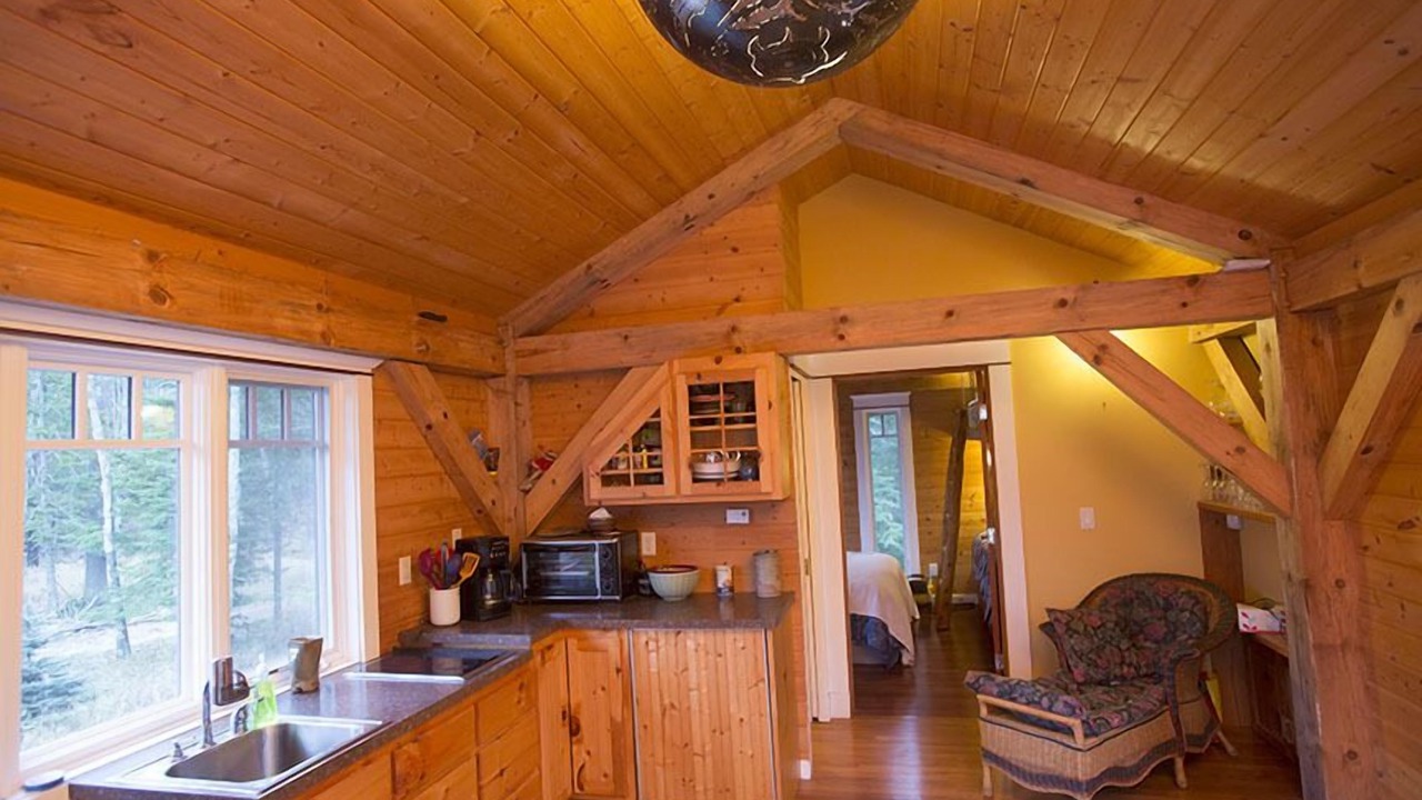 Photo of Others in La Pointe