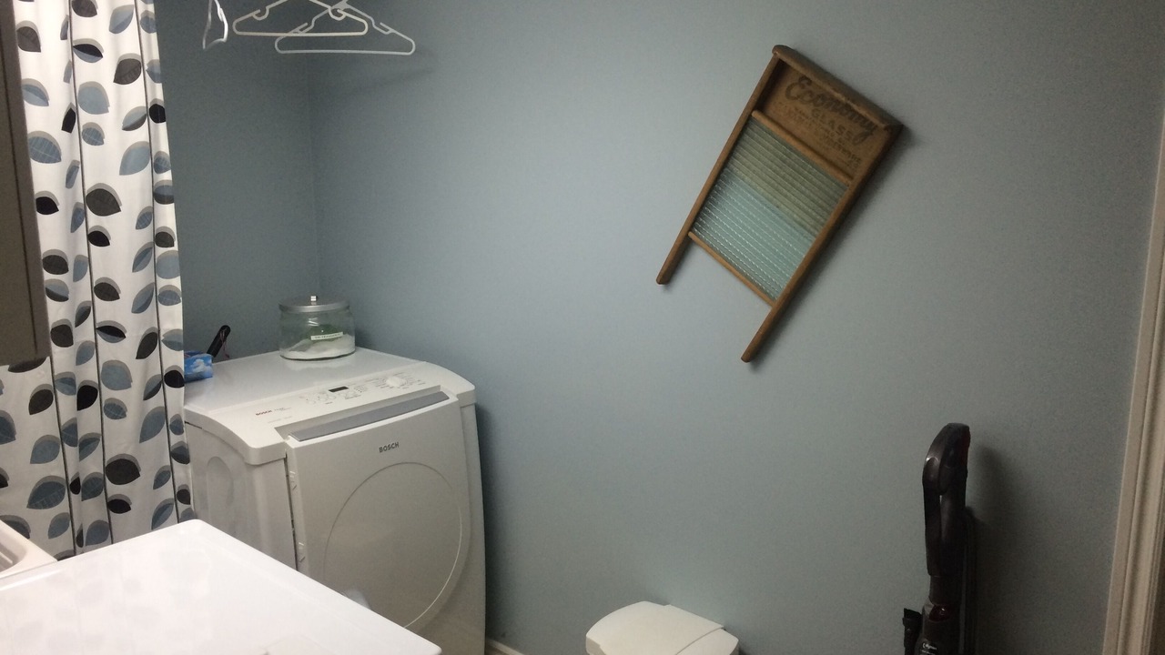 Photo of Bedroom in Hamilton