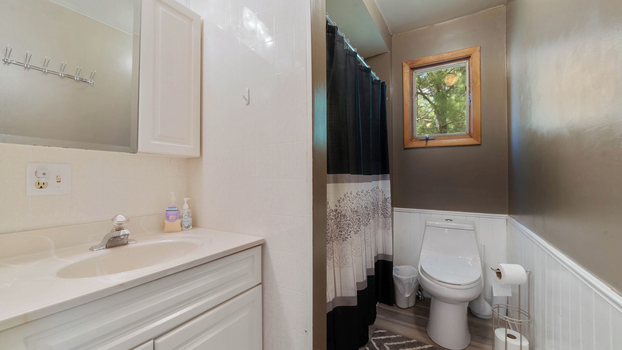 Photo of Bathroom in Duluth