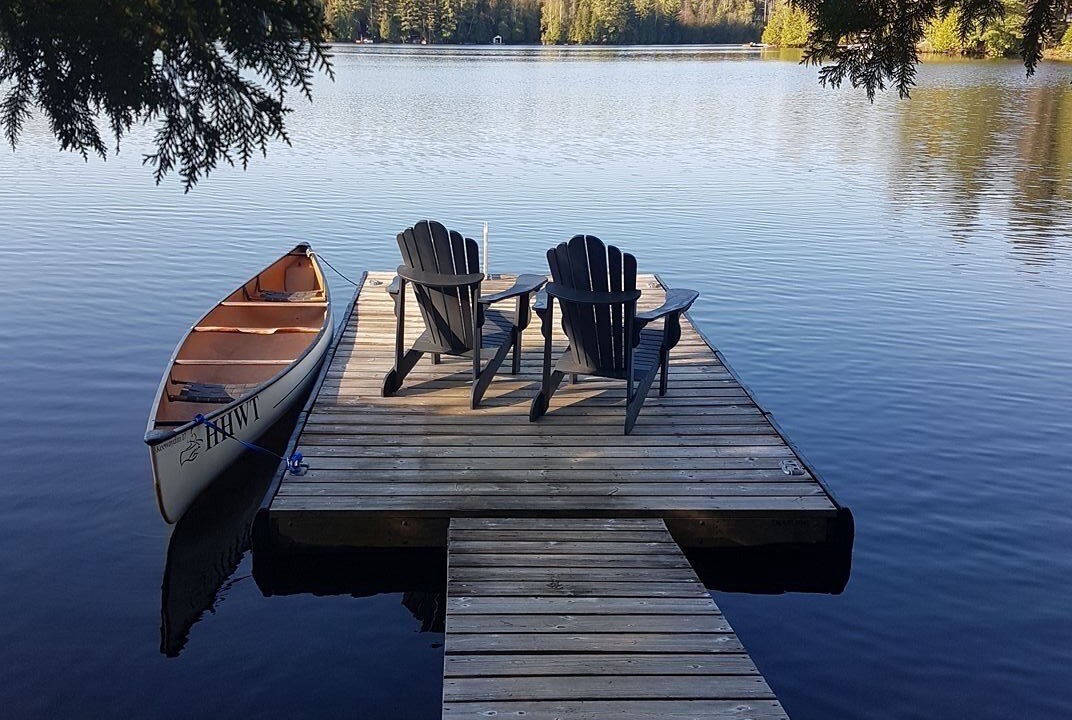 Photo of Outdoor in Gooderham