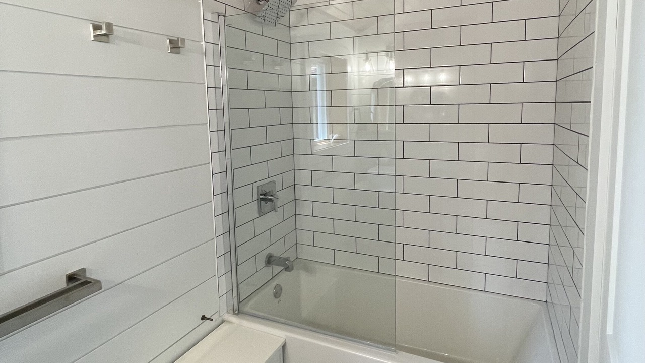 Photo of Bathroom in Gooderham