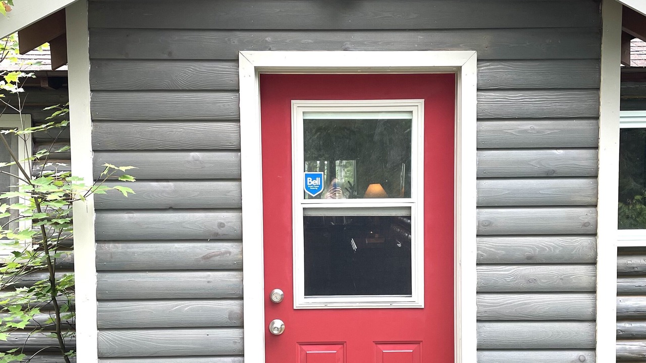 Photo of Outdoor in Gooderham
