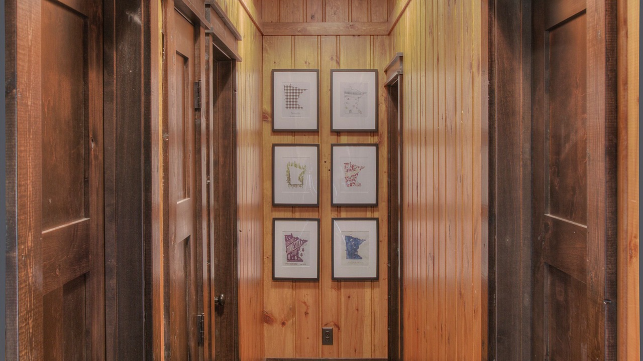 Photo of Others in Pillager
