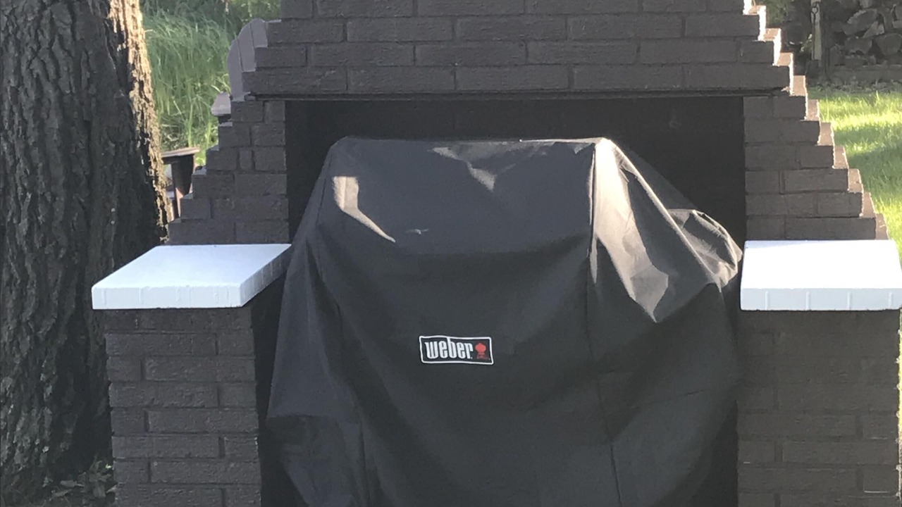 Photo of Outdoor in Pillager
