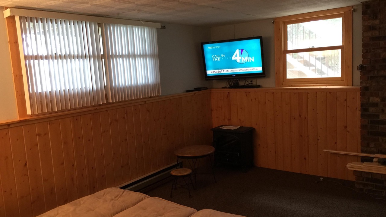Photo of Bedroom in Pine River