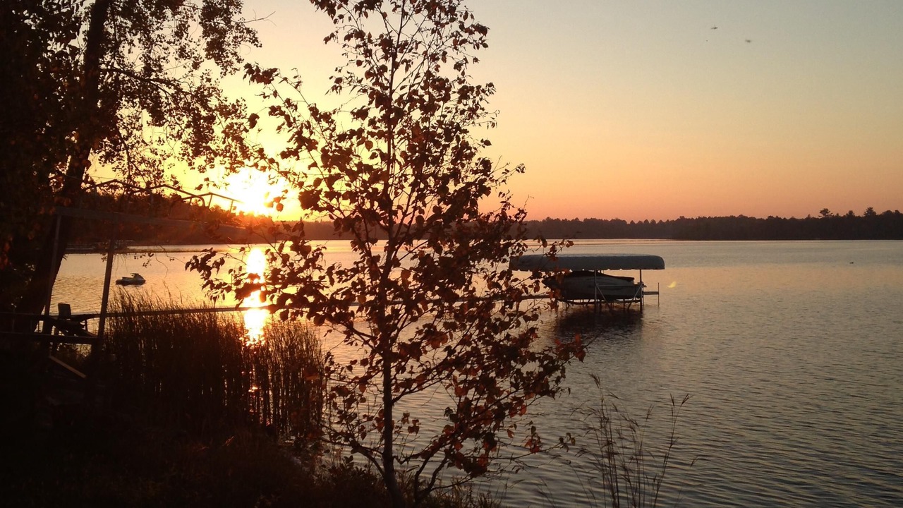 Photo of Others in Pine River