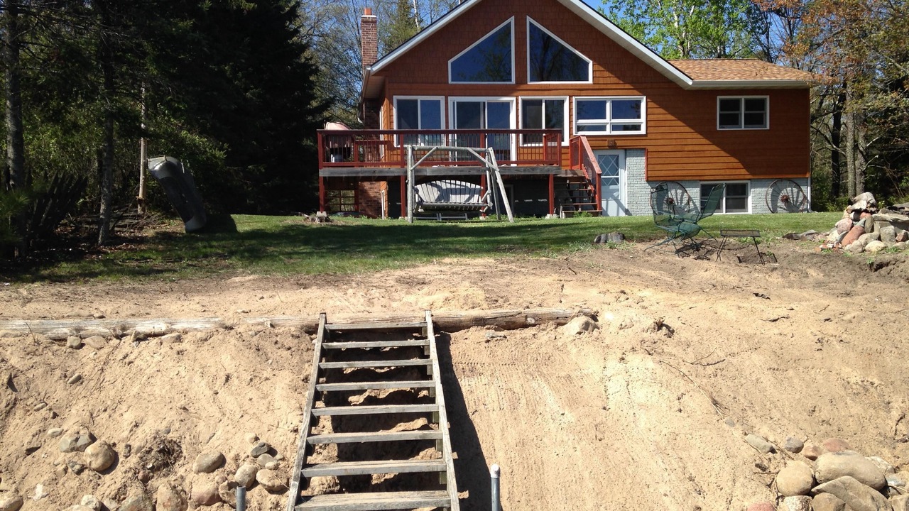 Photo of Outdoor in Pine River