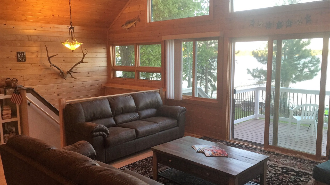 Photo of Outdoor in Pine River