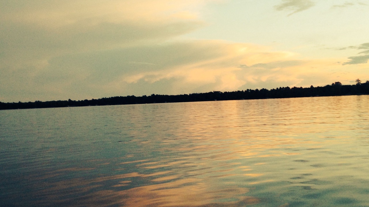 Photo of Outdoor in Pine River
