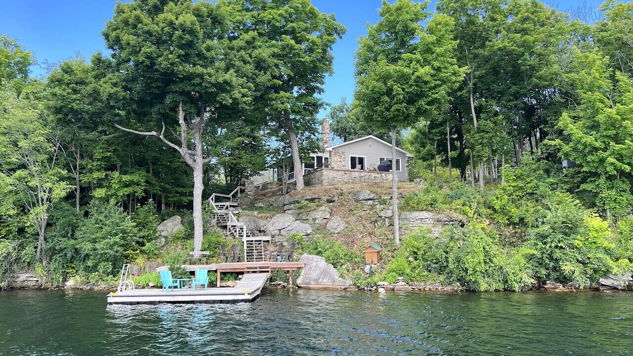 Photo of Others in Rideau Lakes