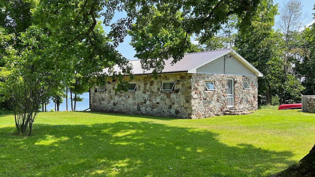 Photo of Outdoor in Rideau Lakes