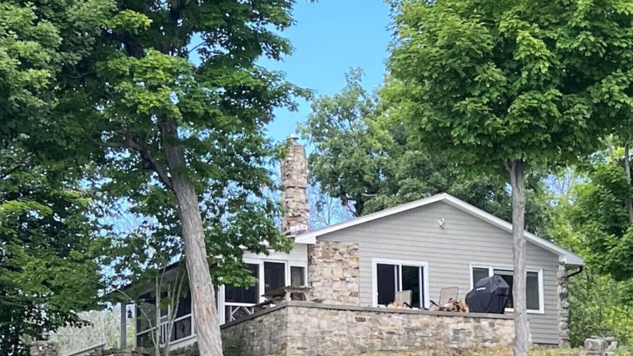 Photo of Outdoor in Rideau Lakes