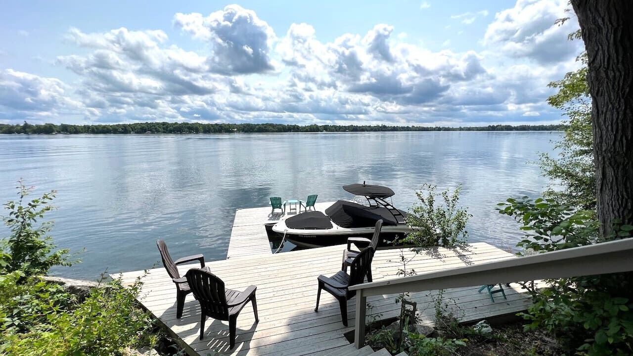 Photo of Outdoor in Rideau Lakes