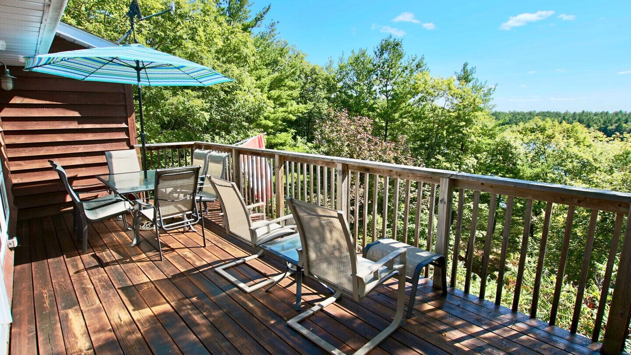 Photo of Outdoor in Arden