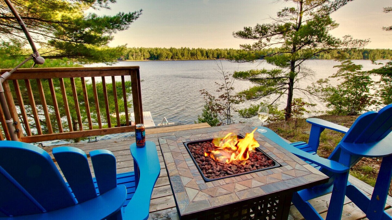 Photo of Outdoor in Arden