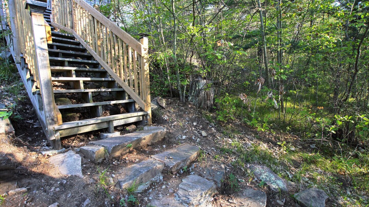 Photo of Outdoor in Arden
