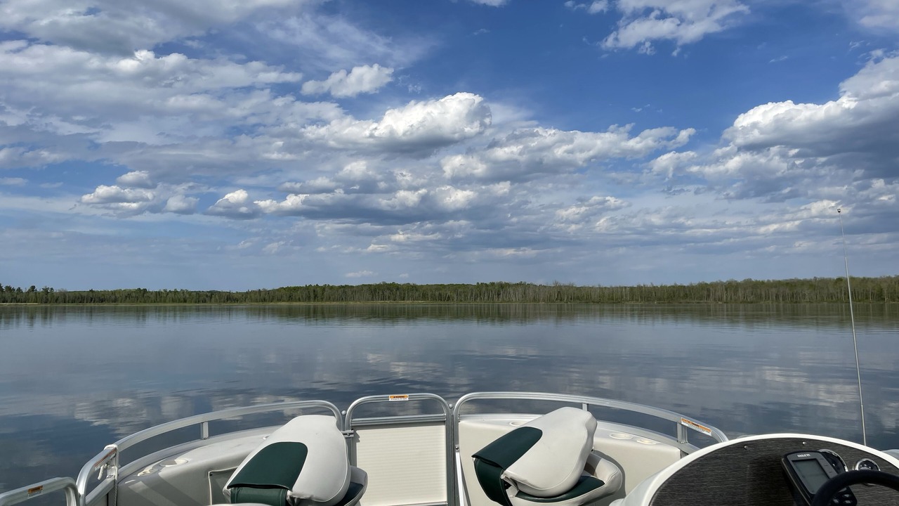 Photo of Outdoor in Ponsford