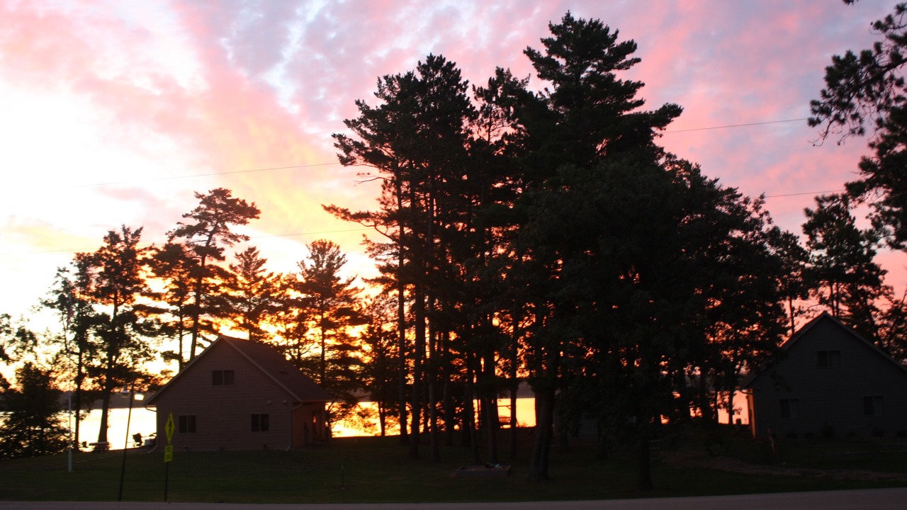 Photo of Outdoor in Ponsford
