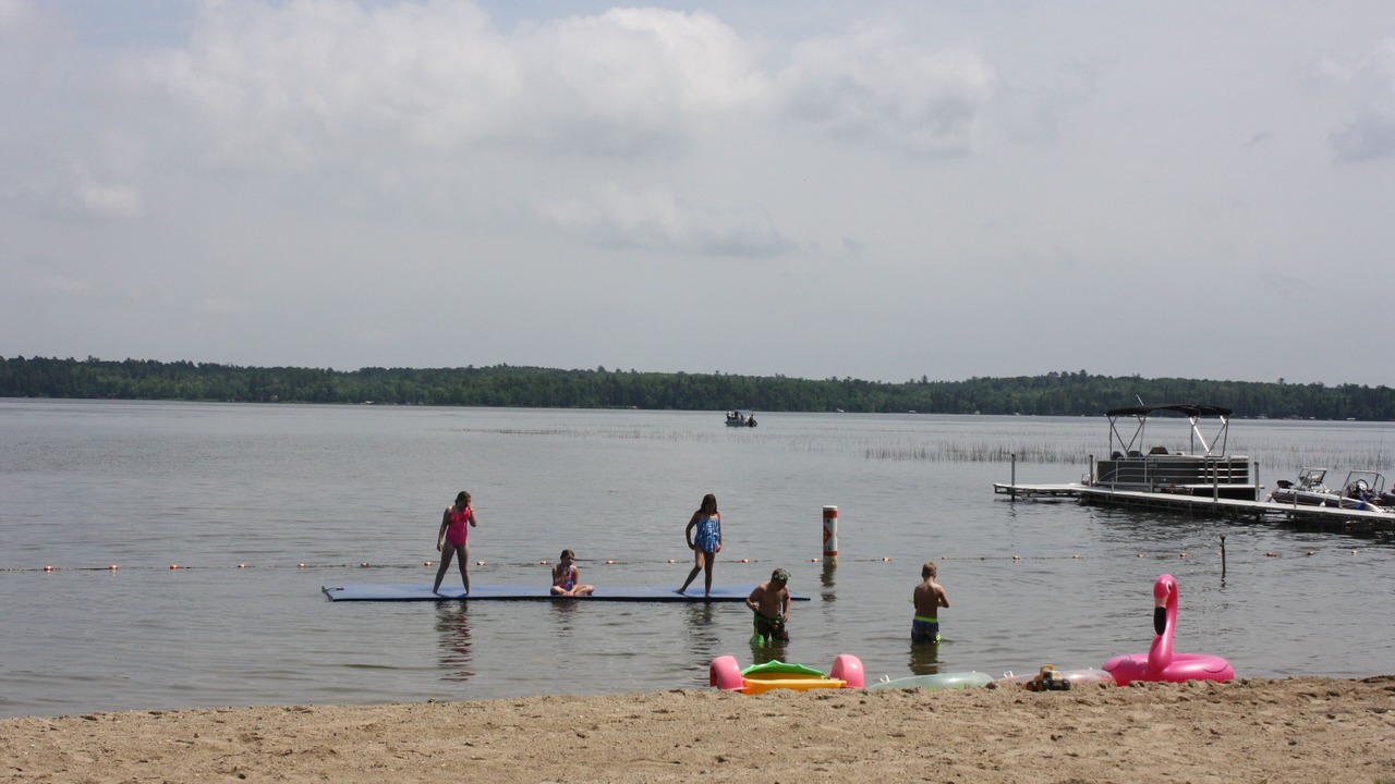 Photo of Others in Ponsford