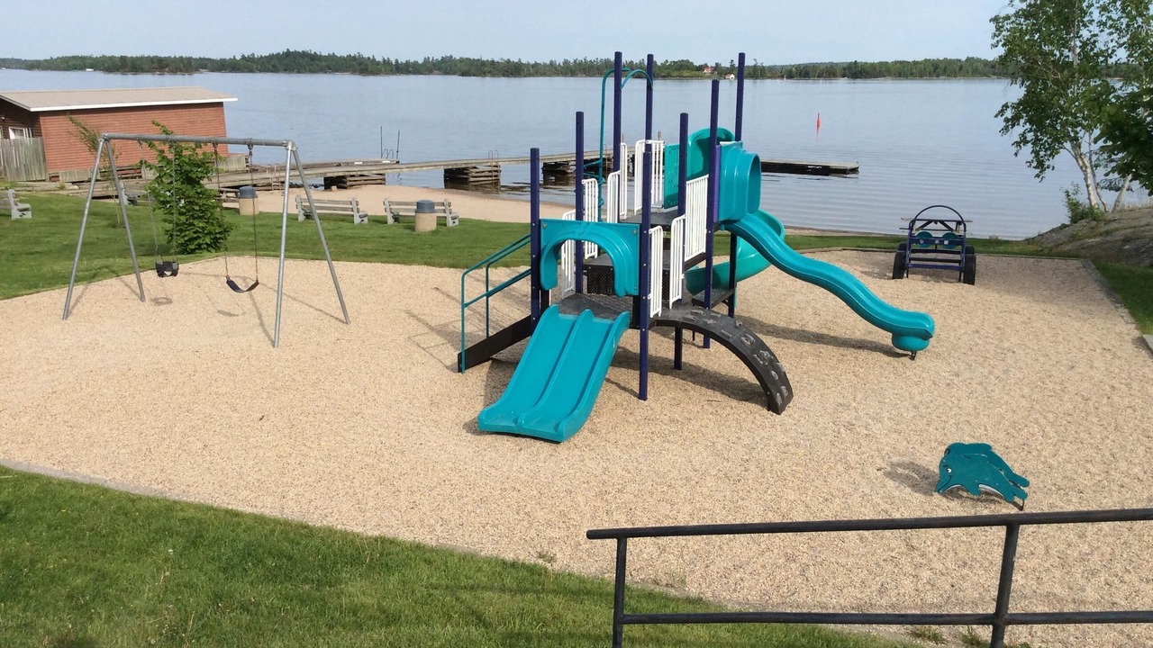 Photo of Others in Keewatin
