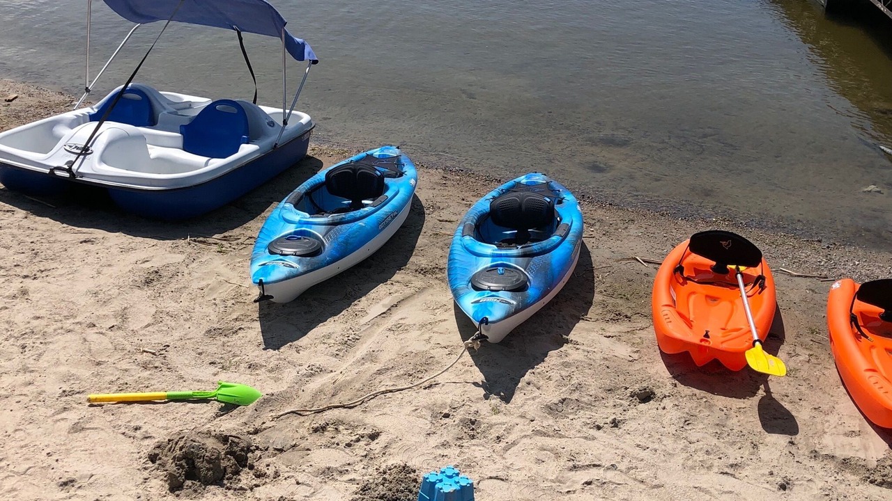 Photo of Others in Keewatin