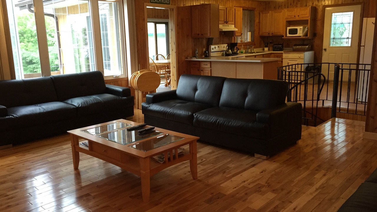 Photo of Outdoor in Keewatin