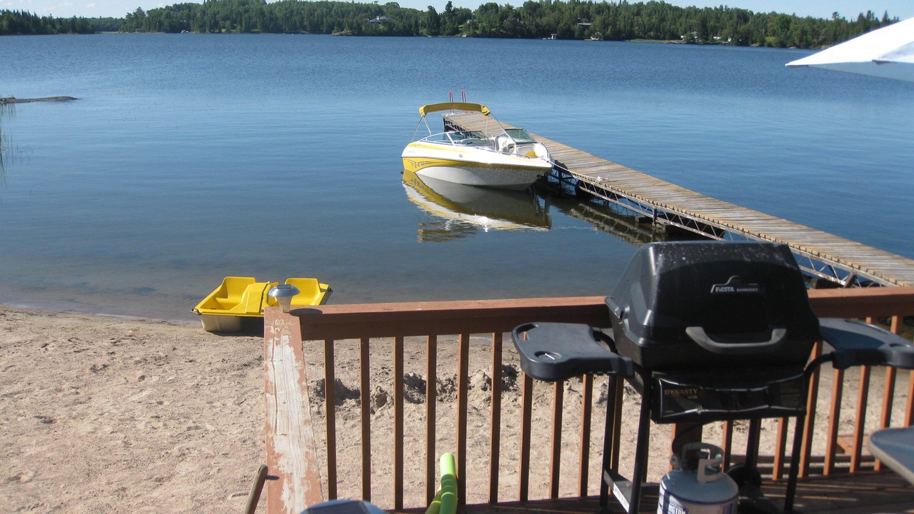 Photo of Others in Keewatin