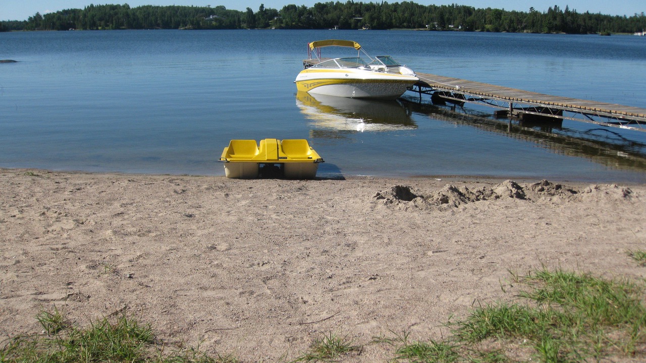 Photo of Others in Keewatin