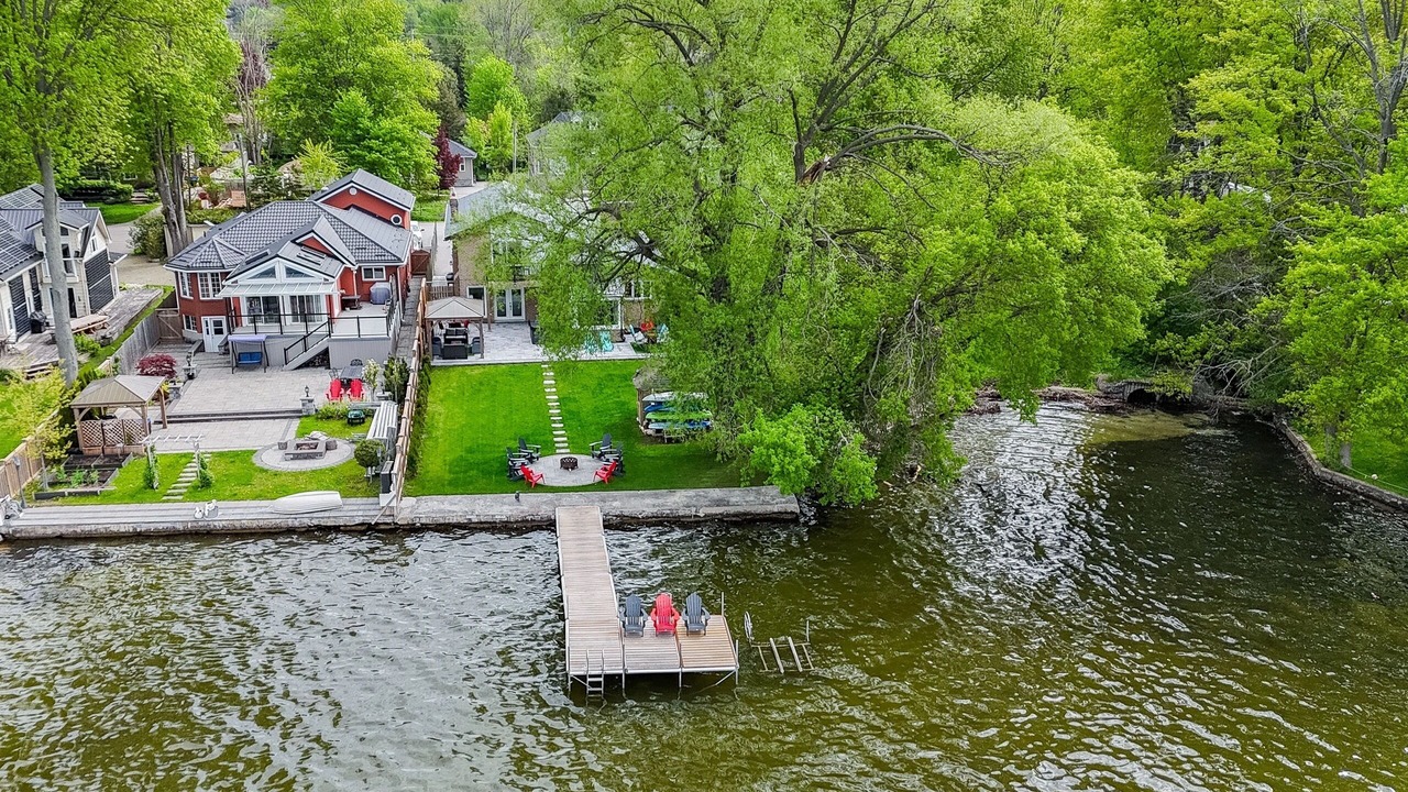 Photo of Outdoor in Keswick