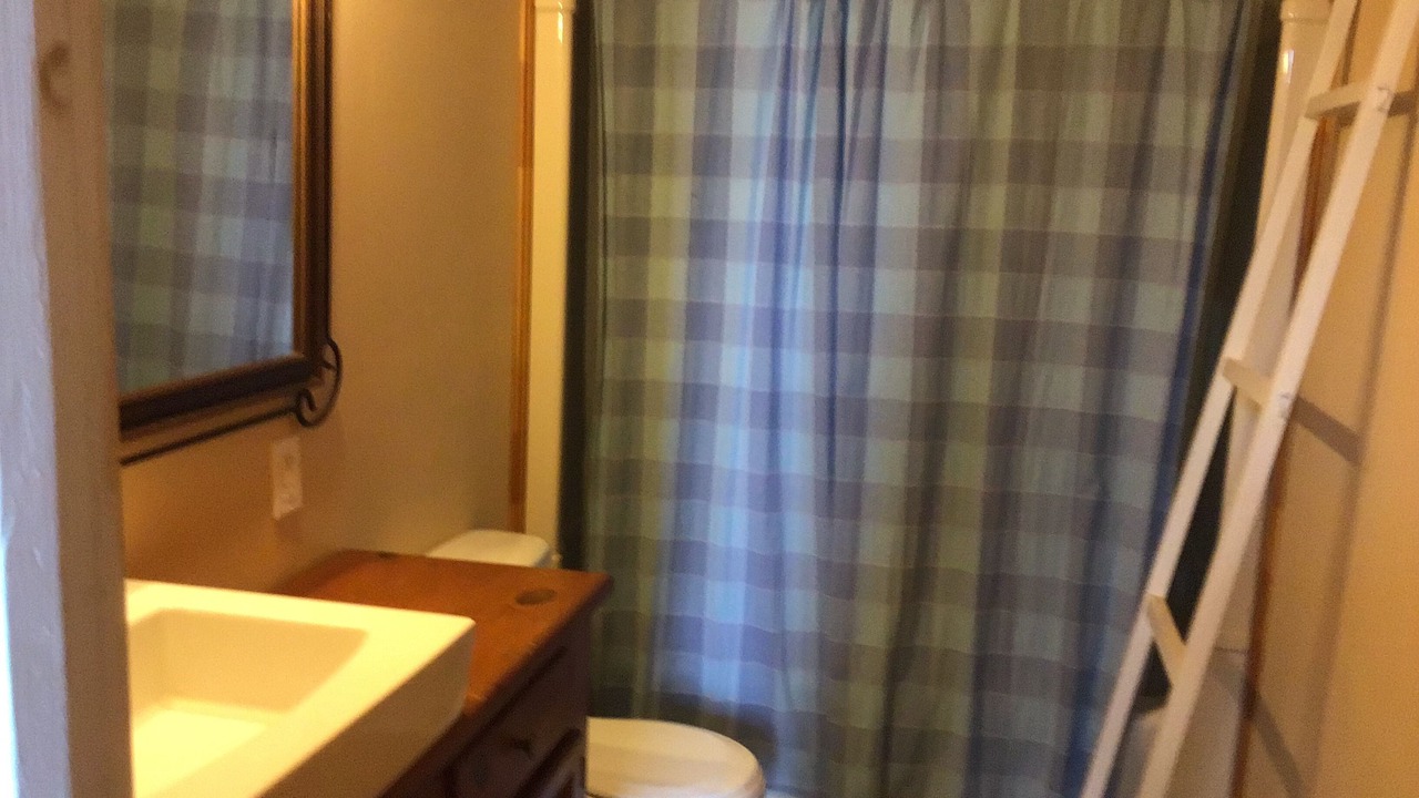 Photo of Bathroom in Milford