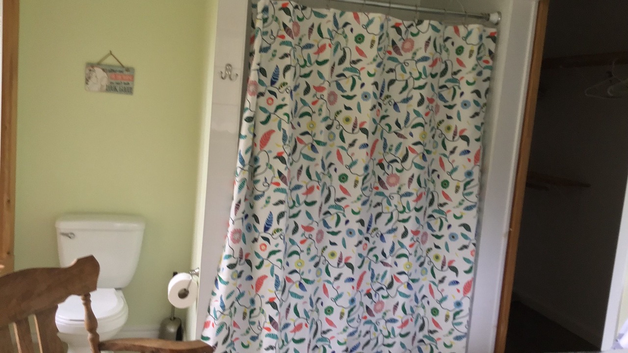 Photo of Bathroom in Milford