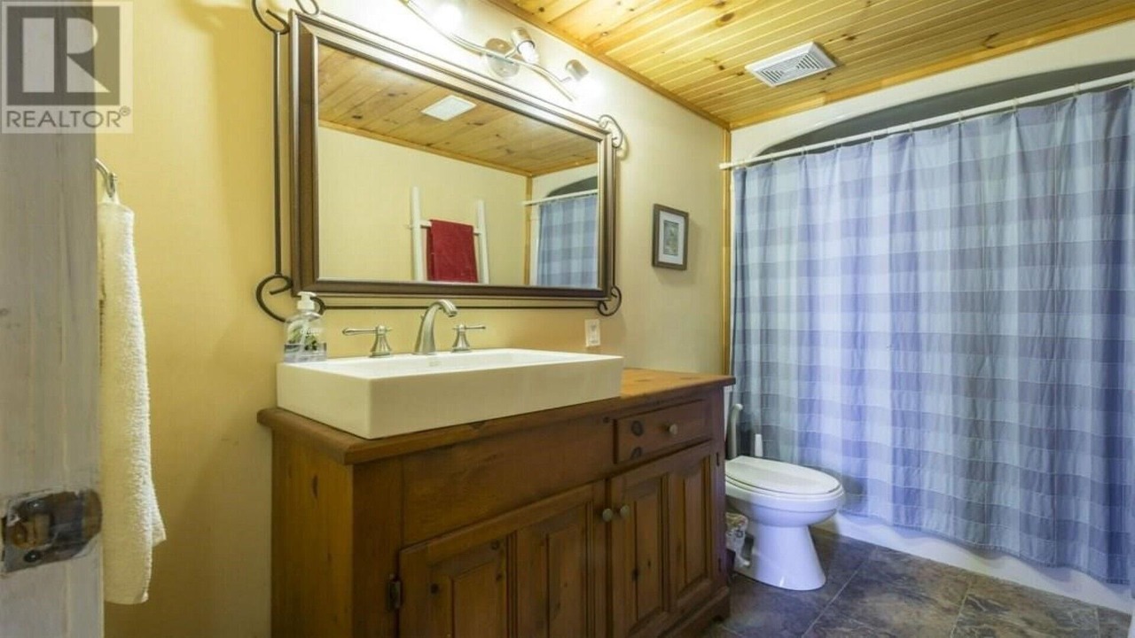Photo of Bathroom in Milford