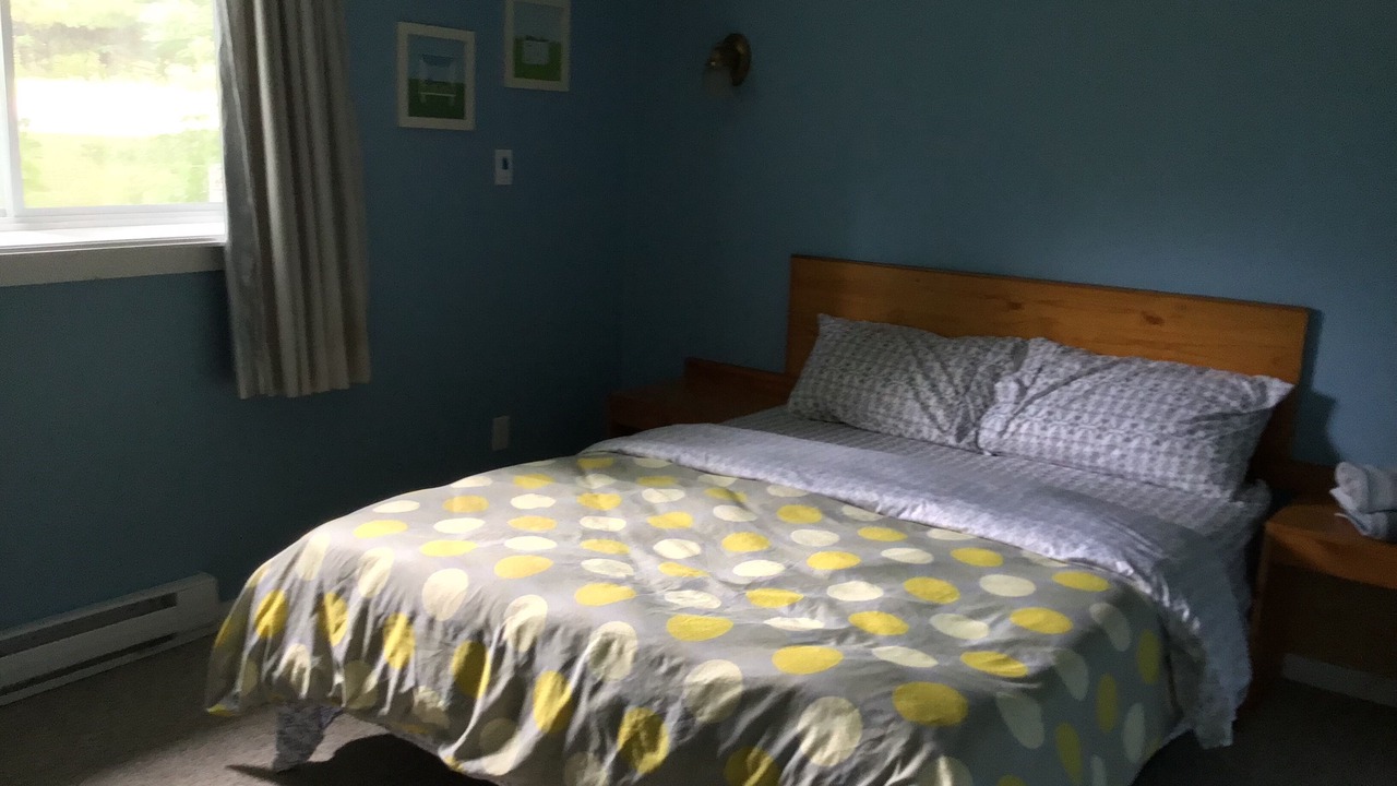 Photo of Bedroom in Milford