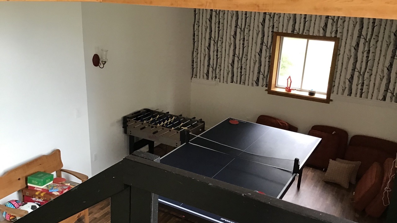 Photo of Bedroom in Milford