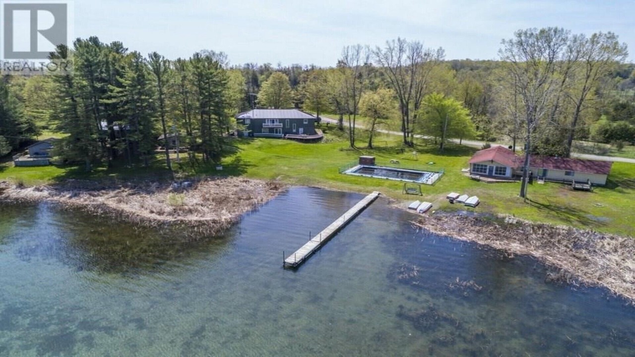Photo of Outdoor in Milford