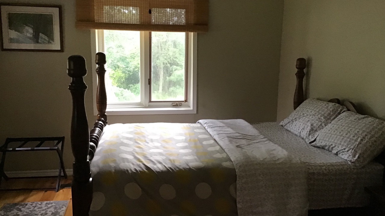 Photo of Bedroom in Milford