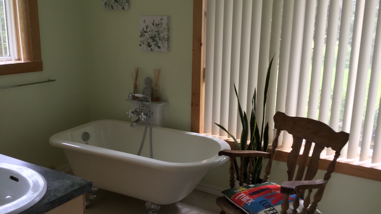 Photo of Bathroom in Milford